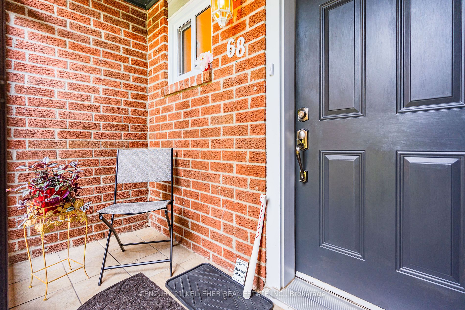 525 Meadows Blvd, #68