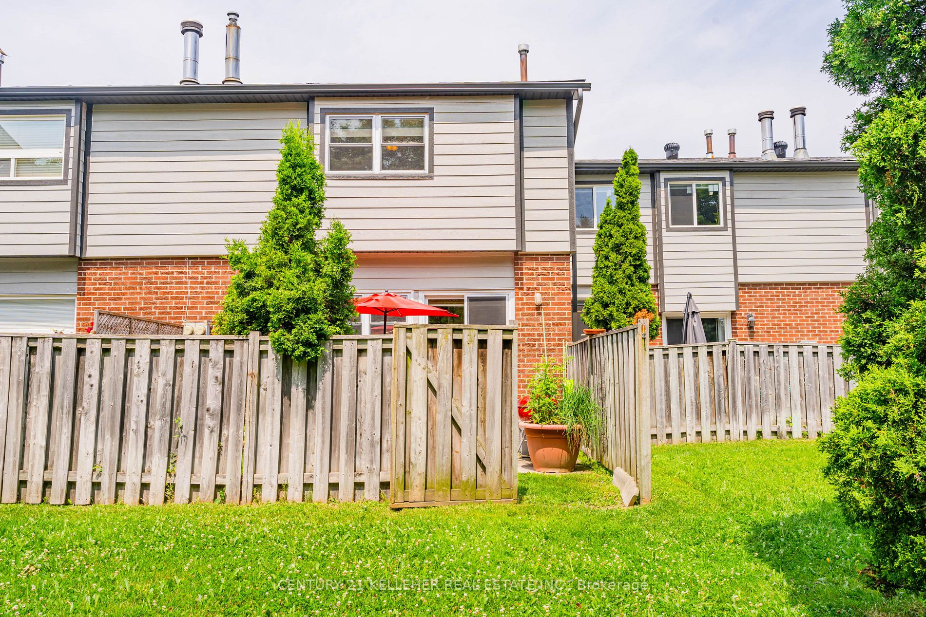 525 Meadows Blvd, #68