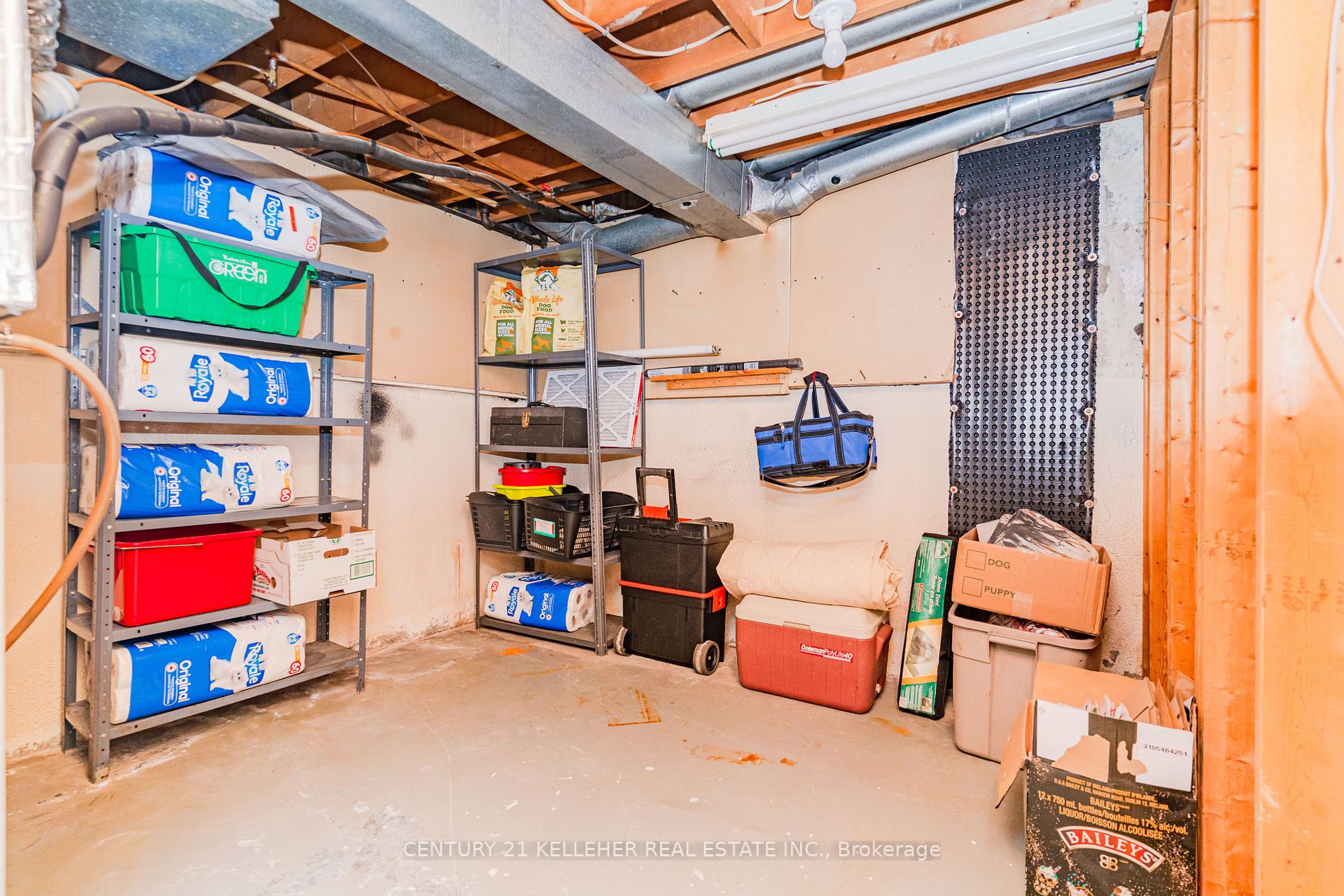 525 Meadows Blvd, #68