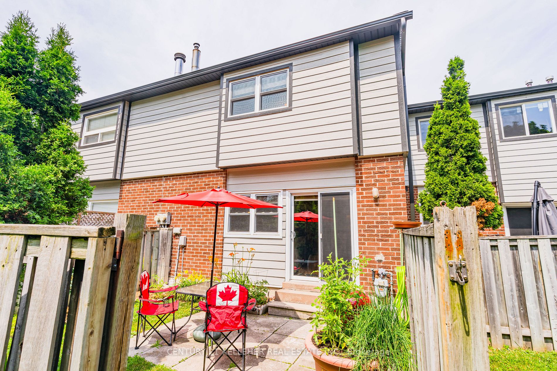 525 Meadows Blvd, #68