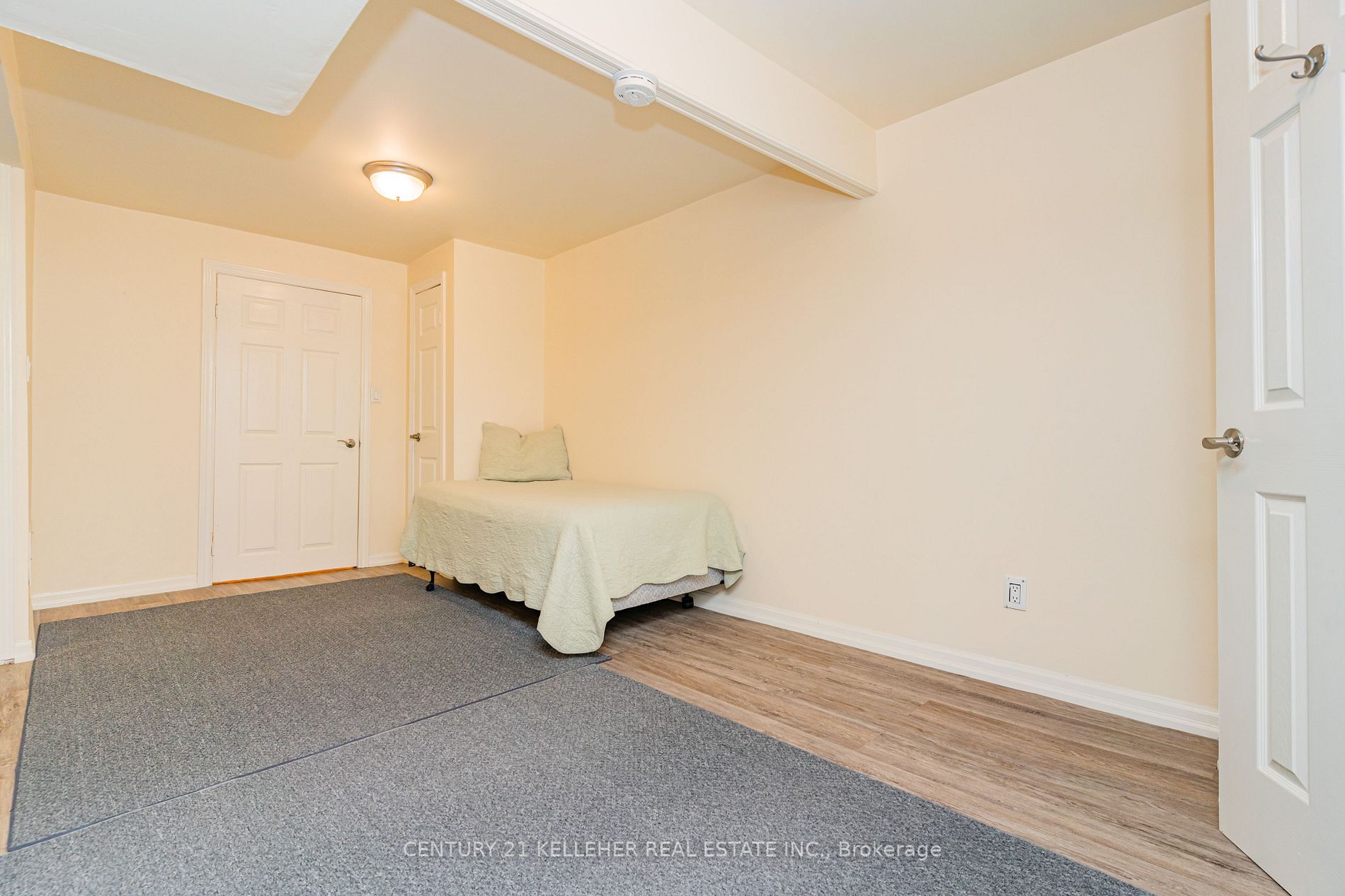 525 Meadows Blvd, #68