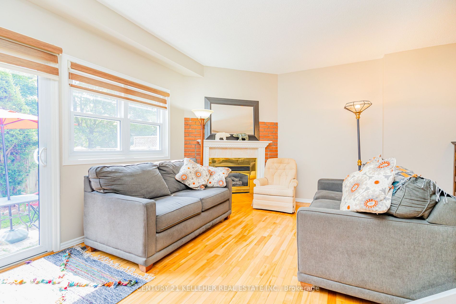 525 Meadows Blvd, #68