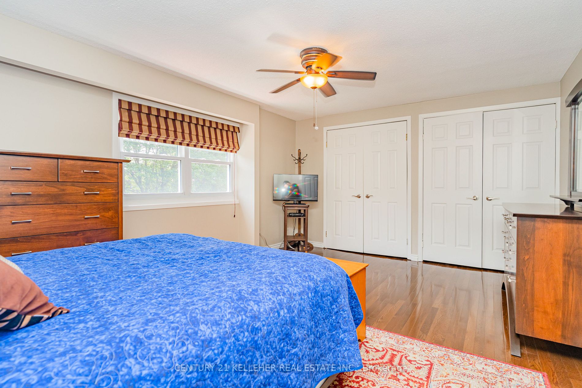 525 Meadows Blvd, #68