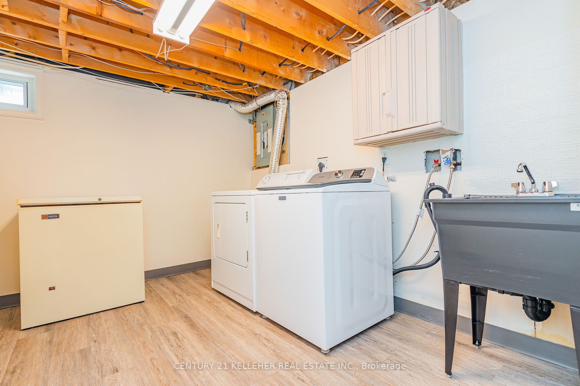 525 Meadows Blvd, #68