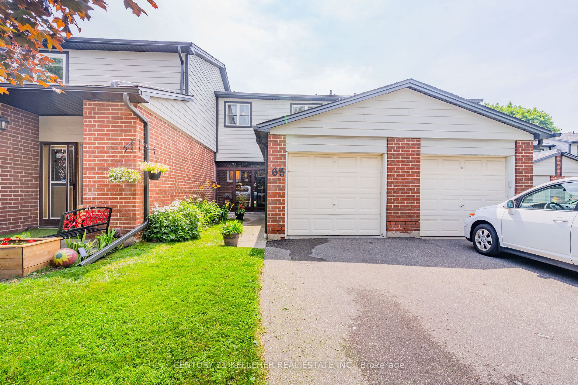 525 Meadows Blvd, #68
