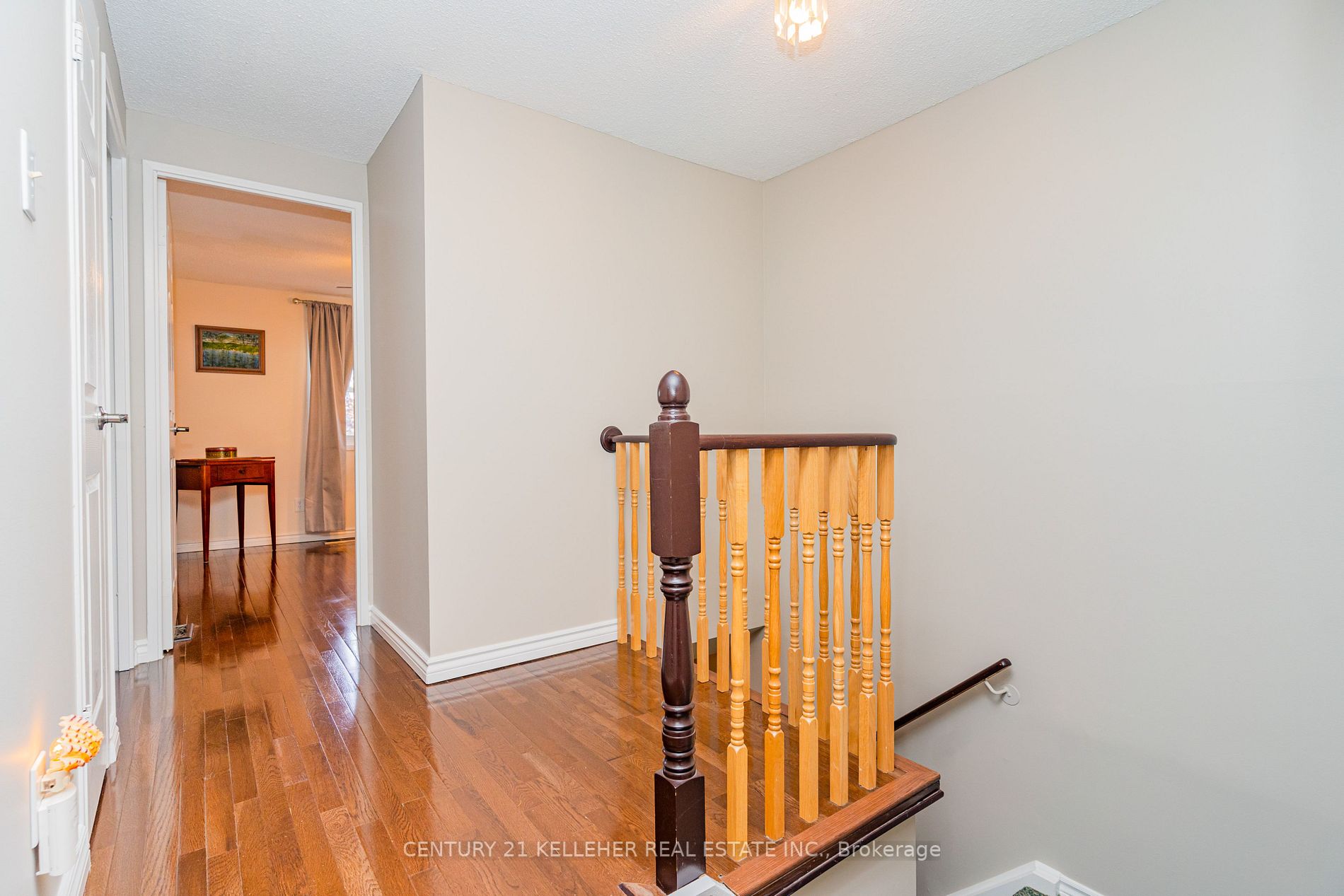 525 Meadows Blvd, #68