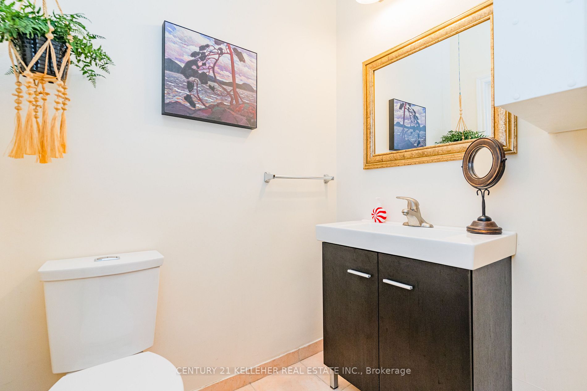 525 Meadows Blvd, #68