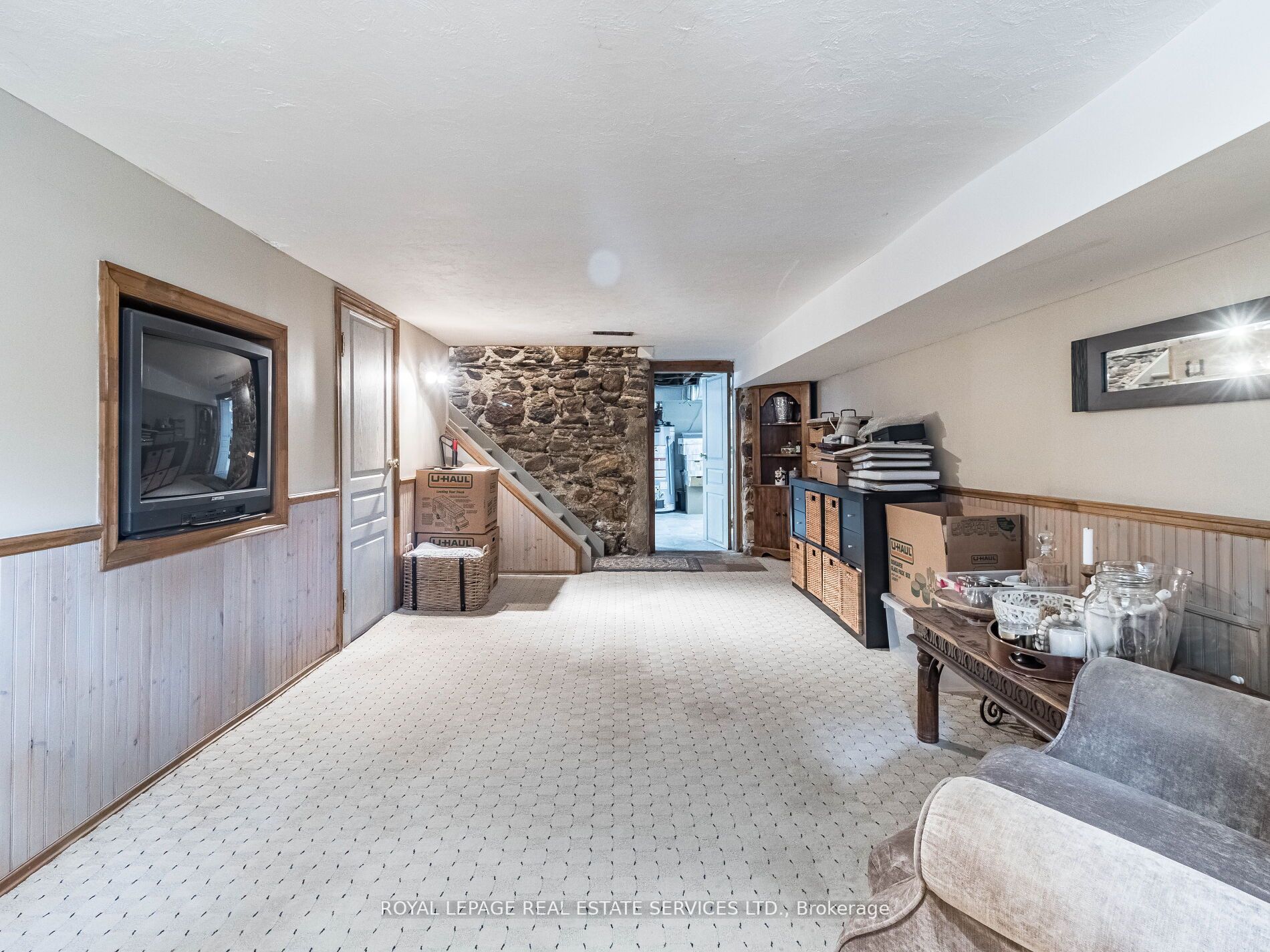 Listing W6177700 - Large Photo # 32