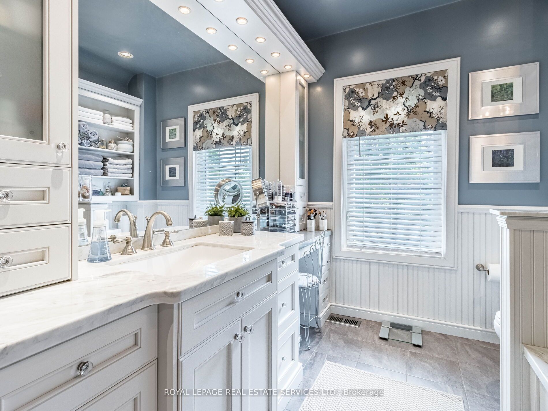 Listing W6177700 - Large Photo # 24