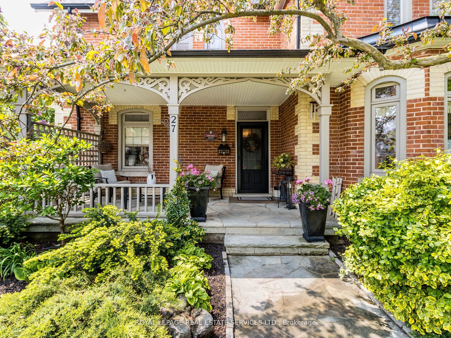 Listing W6177700 - Large Photo # 4