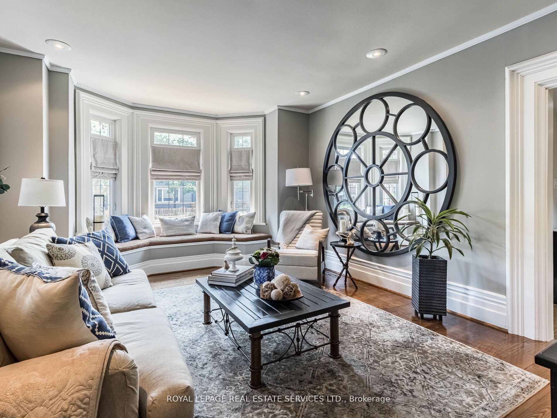 Listing W6177700 - Large Photo # 9