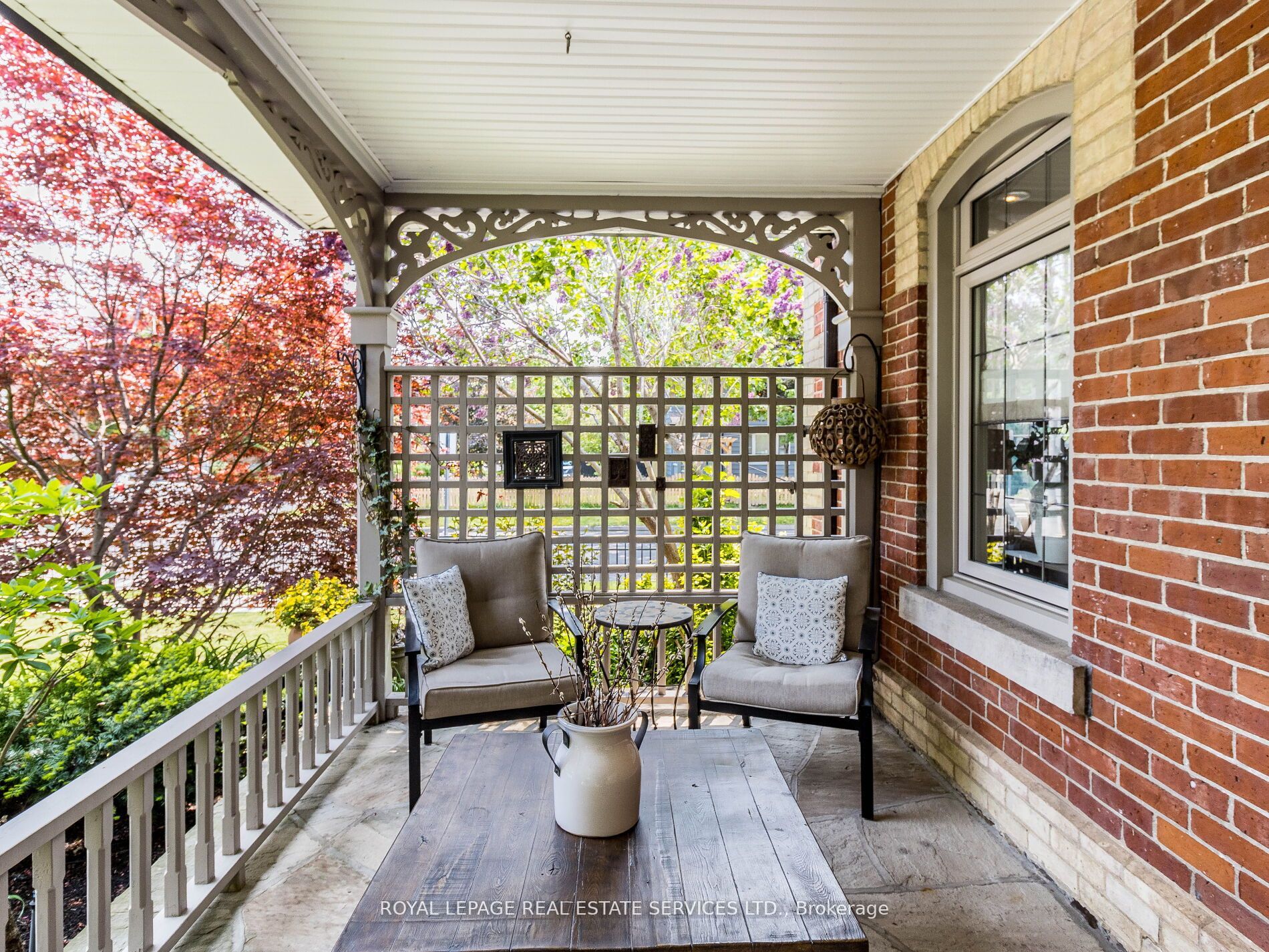 Listing W6177700 - Large Photo # 6