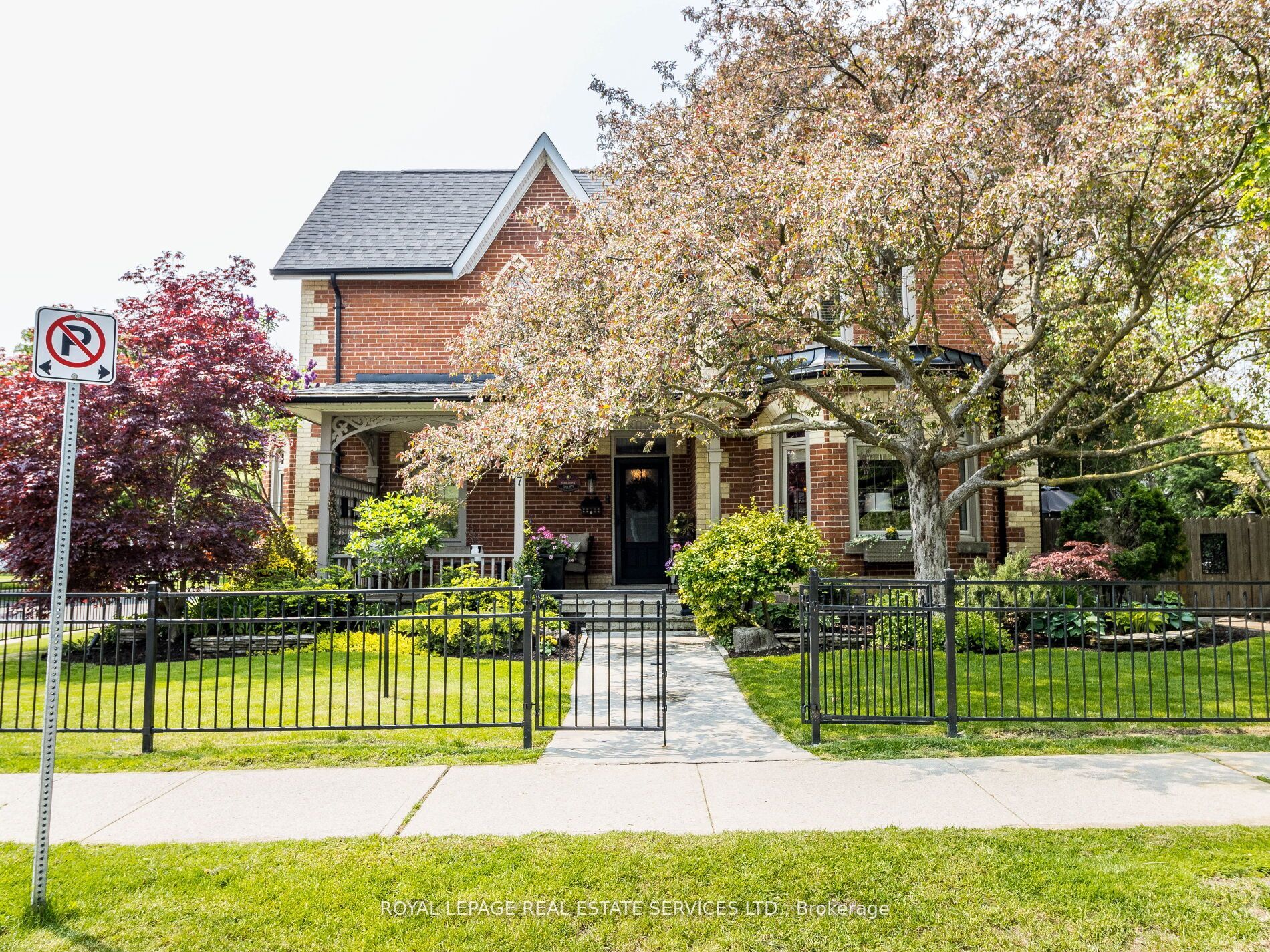 Listing W6177700 - Large Photo # 2