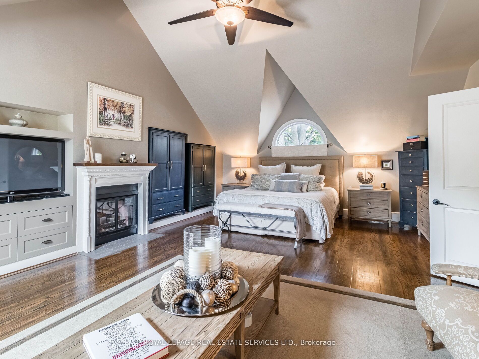 Listing W6177700 - Large Photo # 21