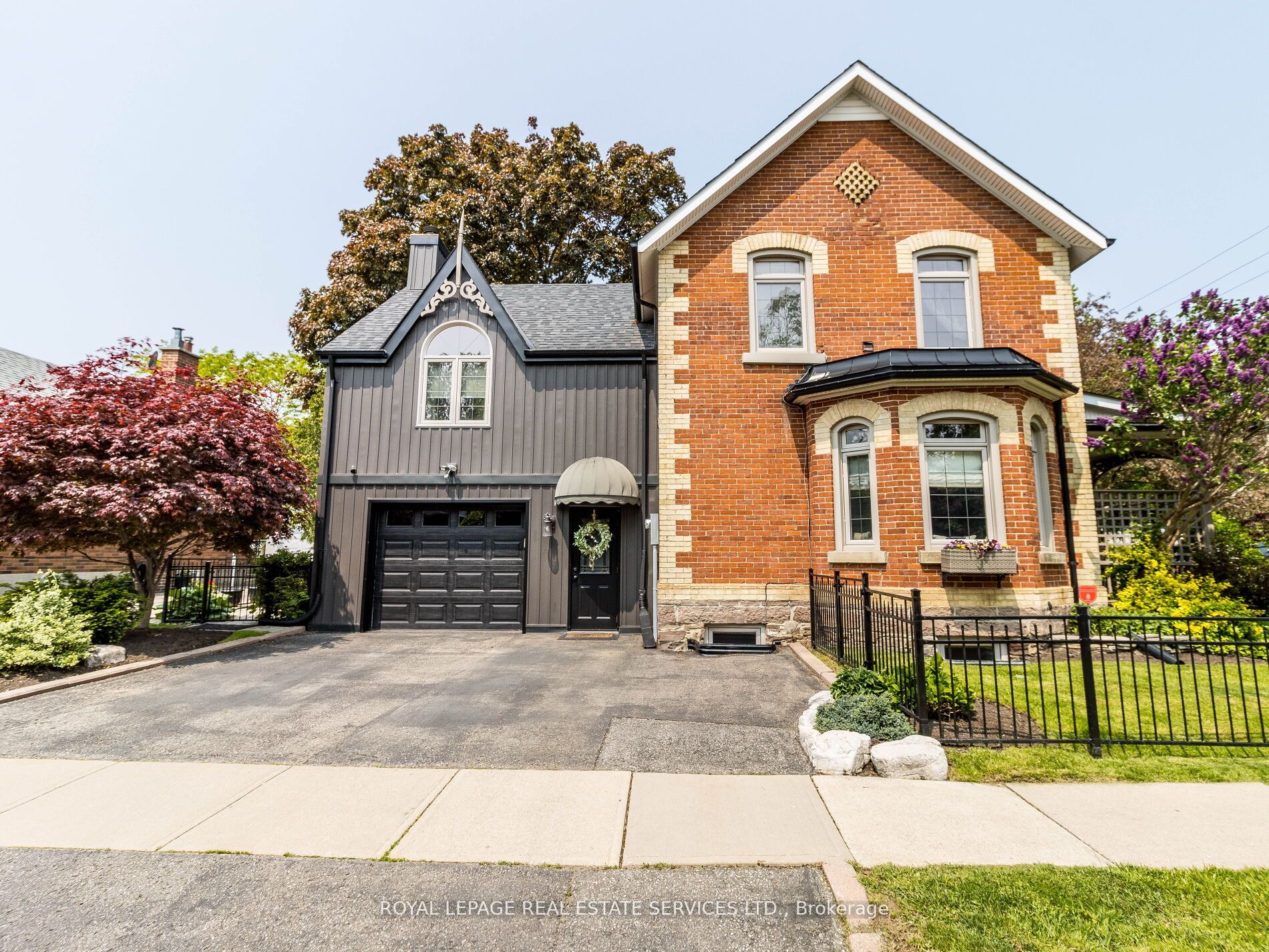 Listing W6177700 - Large Photo # 7