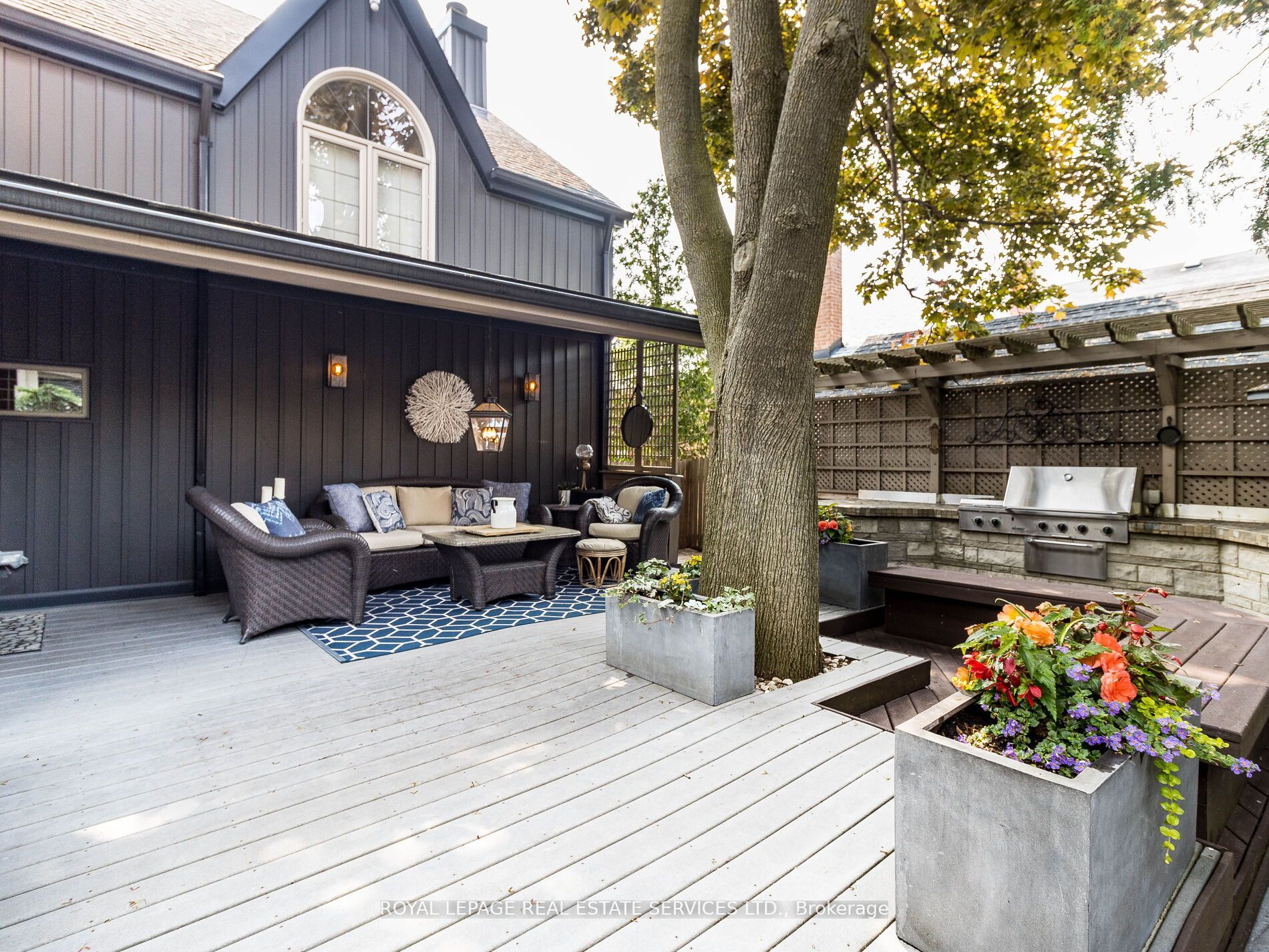 Listing W6177700 - Large Photo # 34