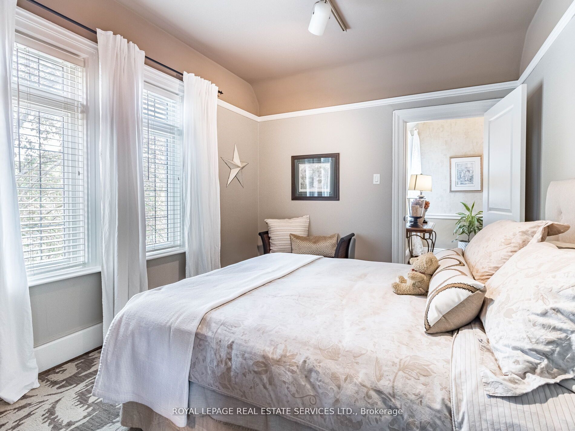 Listing W6177700 - Large Photo # 29