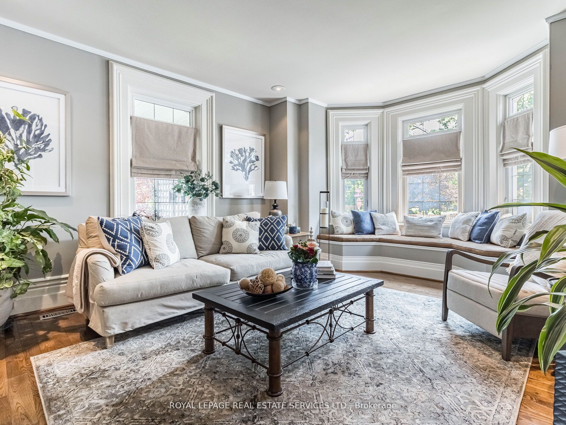 Listing W6177700 - Large Photo # 10