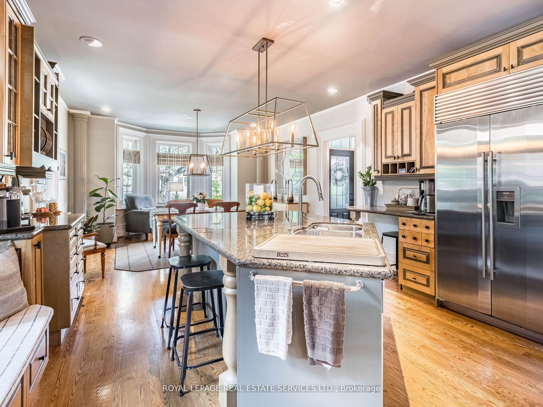 Listing W6177700 - Large Photo # 13