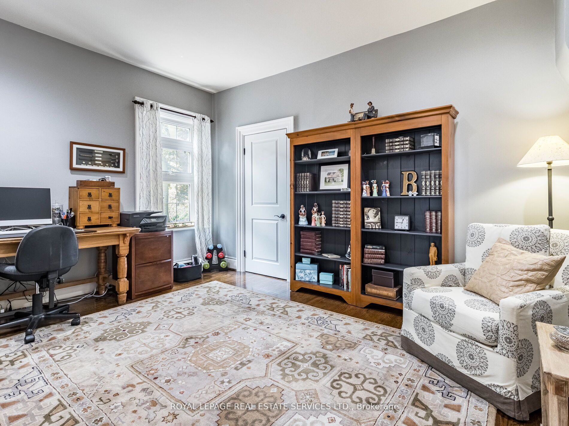 Listing W6177700 - Large Photo # 30