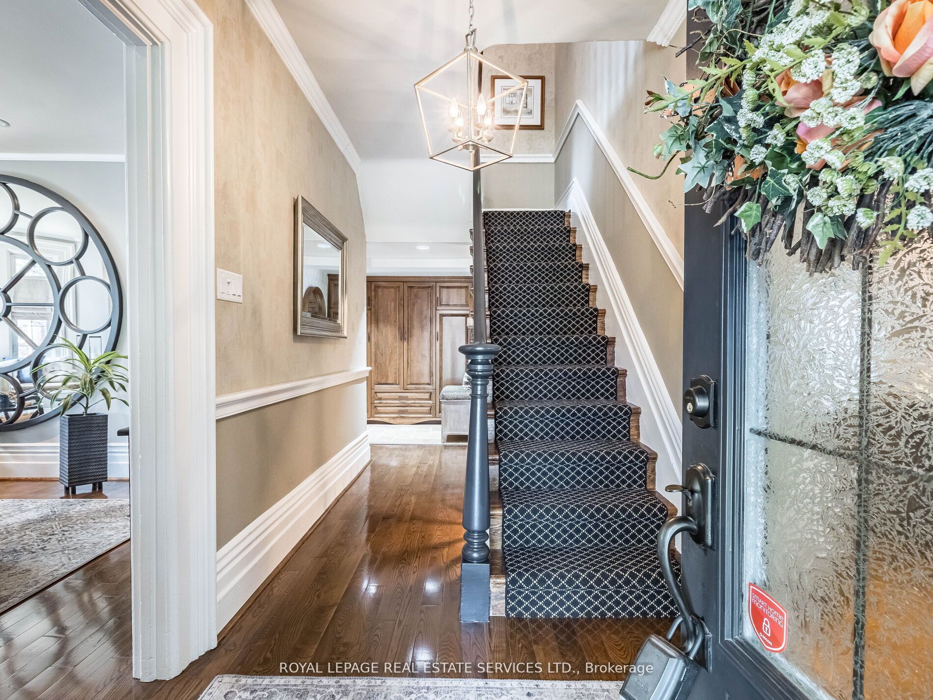 Listing W6177700 - Large Photo # 8