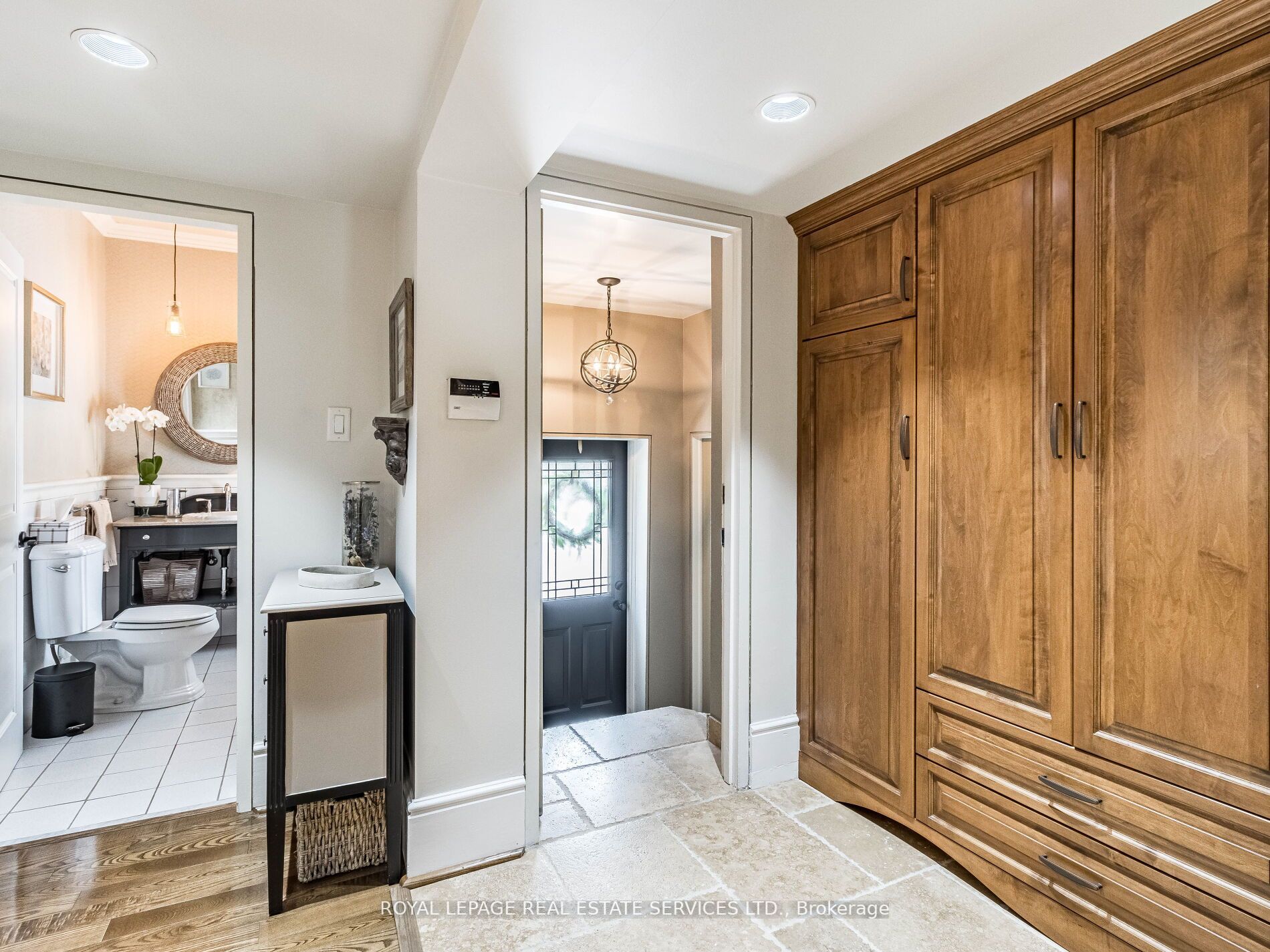 Listing W6177700 - Large Photo # 16