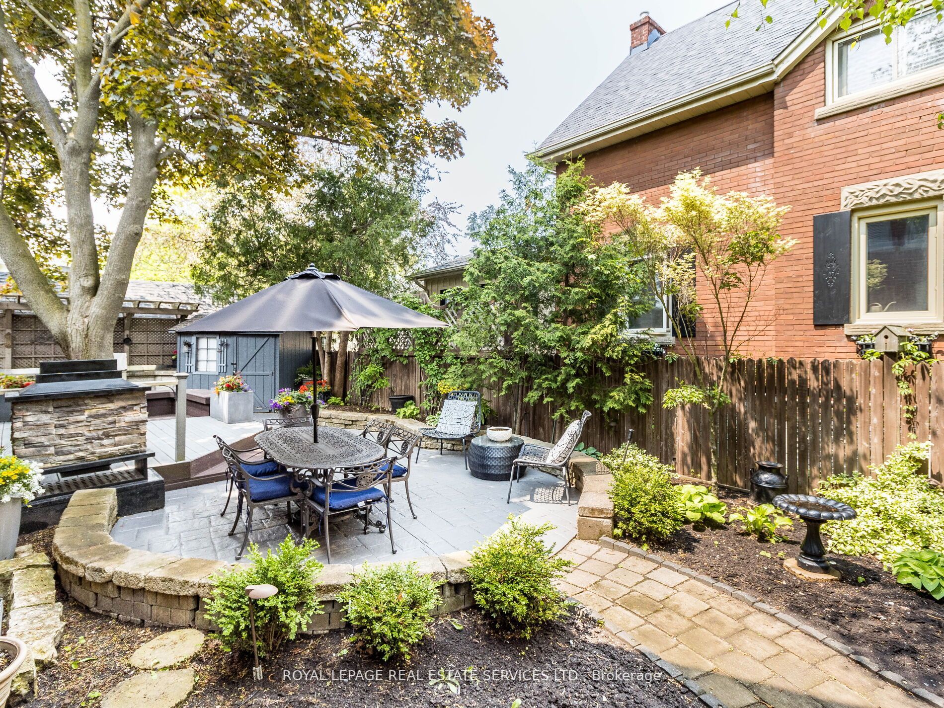 Listing W6177700 - Large Photo # 35