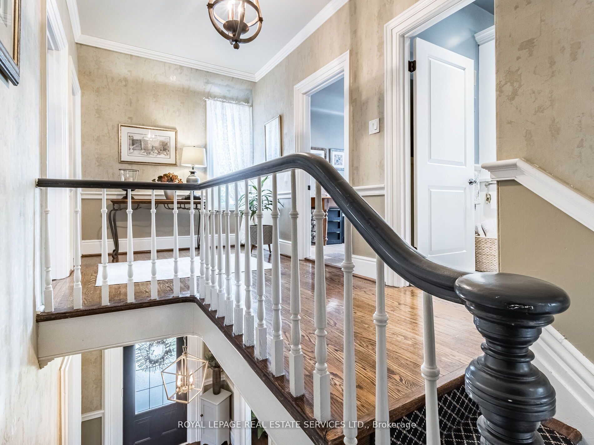 Listing W6177700 - Large Photo # 20