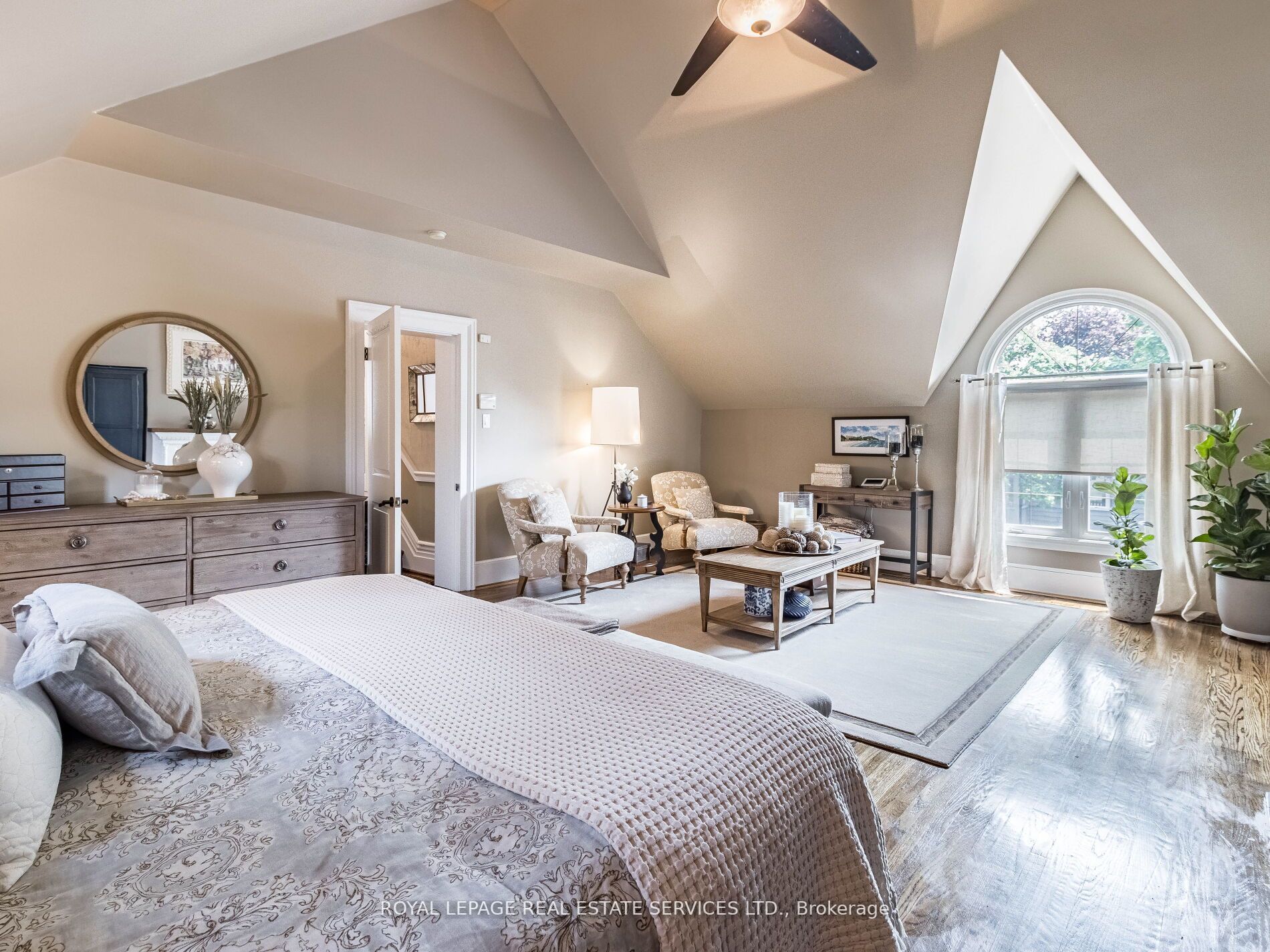 Listing W6177700 - Large Photo # 22