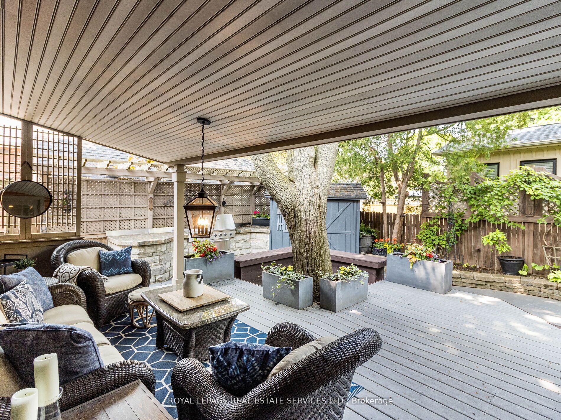Listing W6177700 - Large Photo # 36
