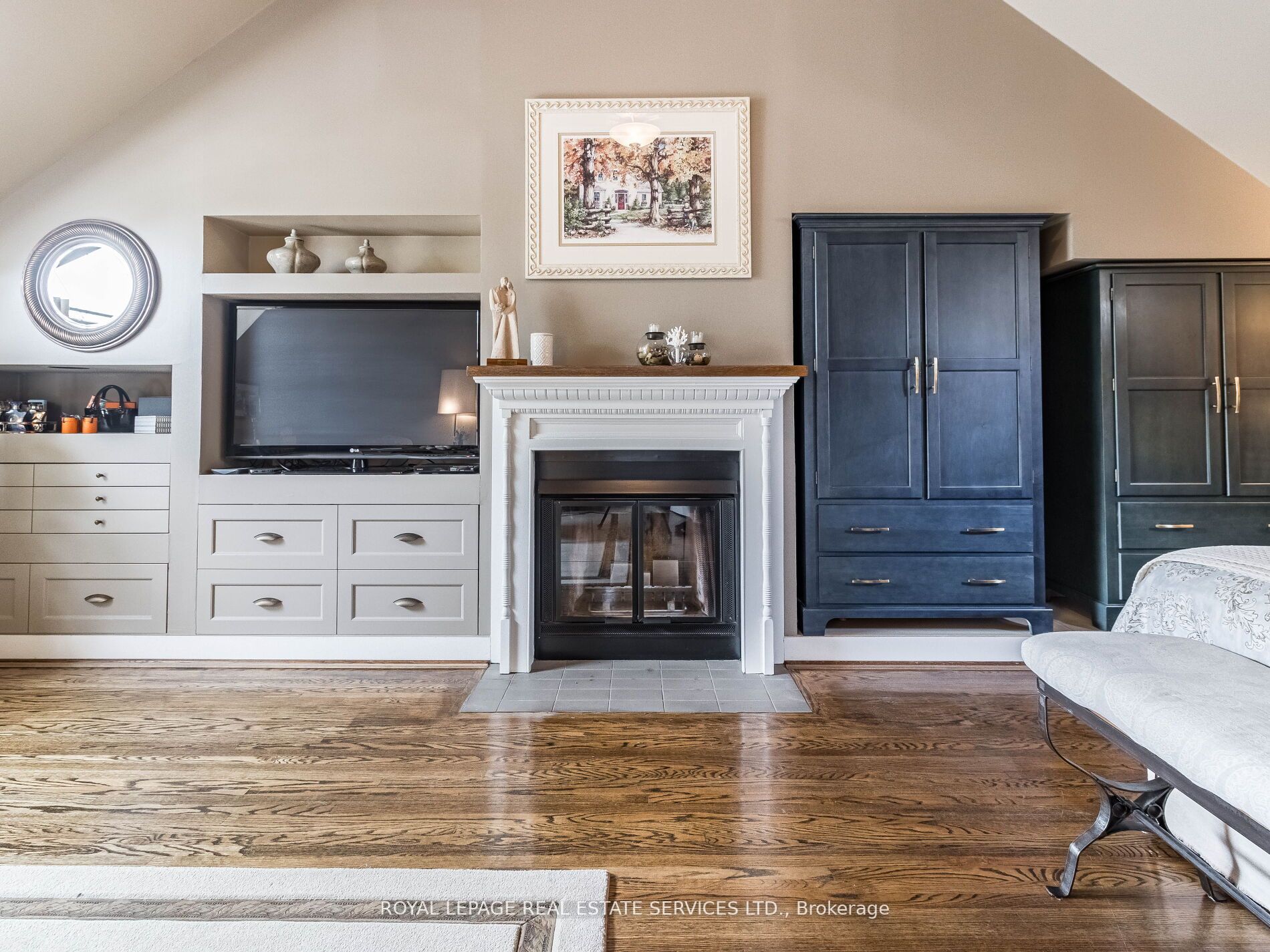 Listing W6177700 - Large Photo # 23
