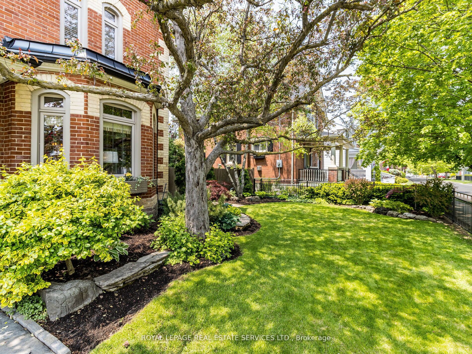 Listing W6177700 - Large Photo # 3