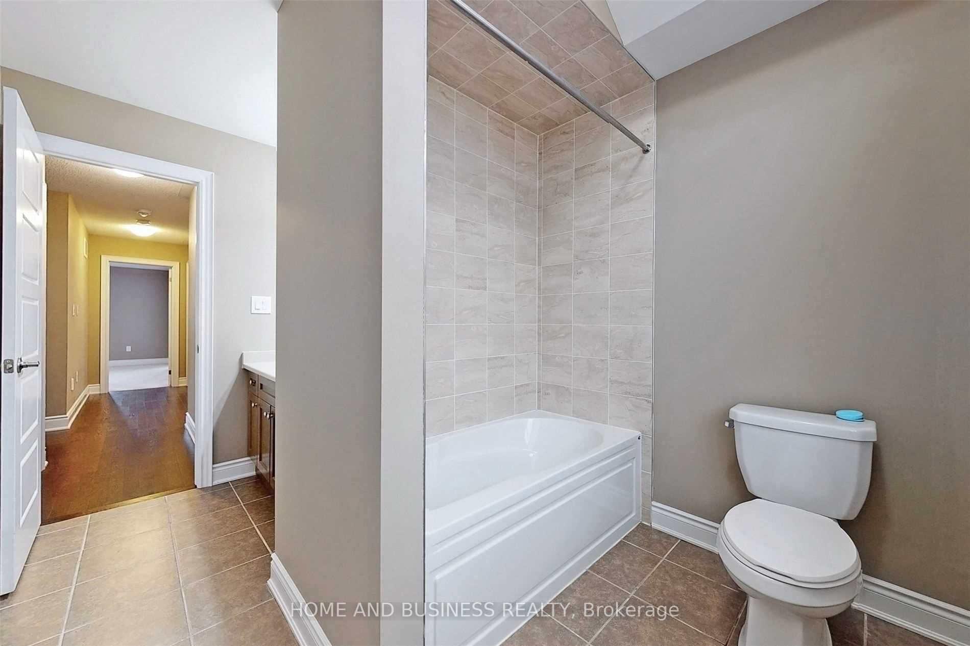1351 Leger Way