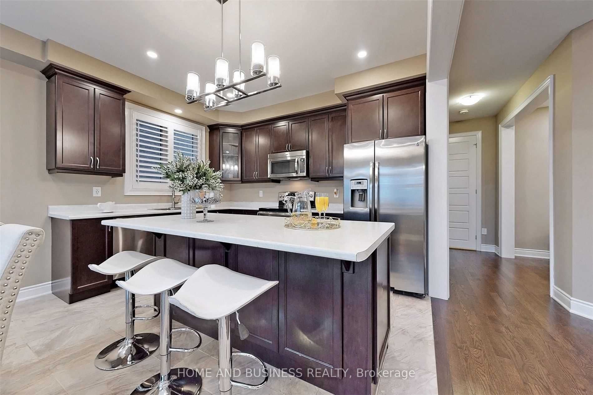 1351 Leger Way