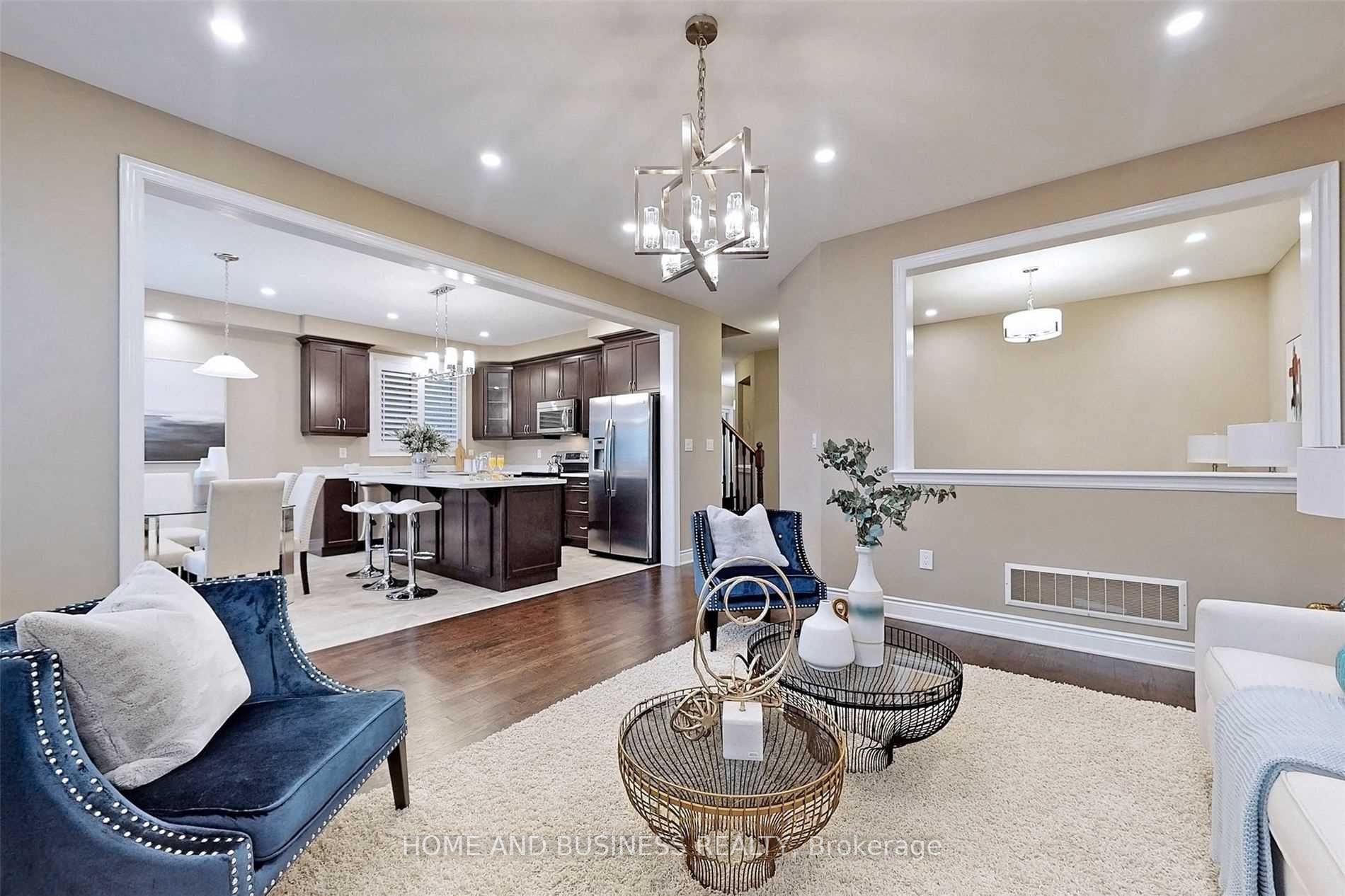 1351 Leger Way
