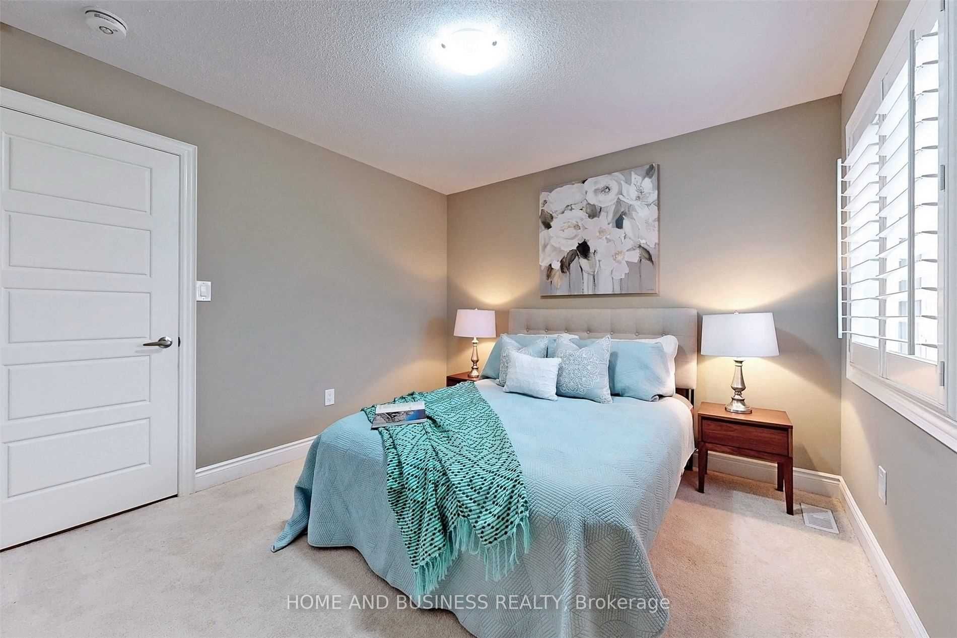 1351 Leger Way