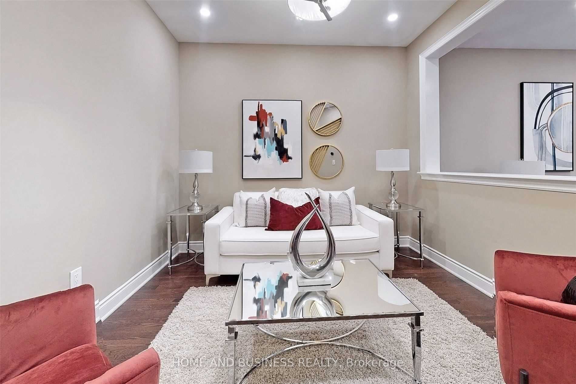 1351 Leger Way