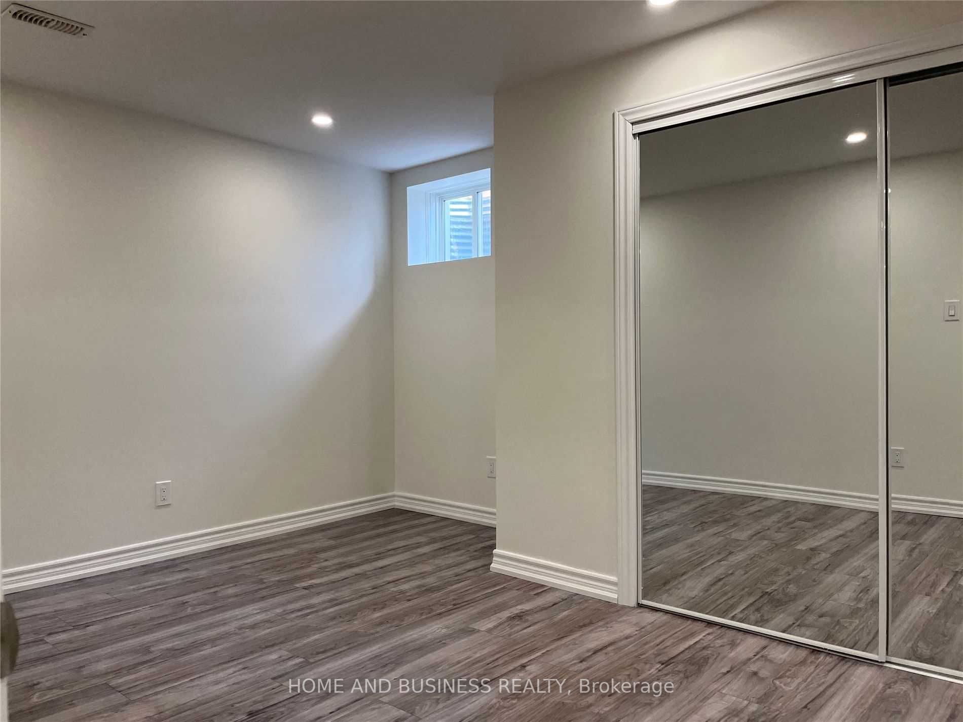 1351 Leger Way
