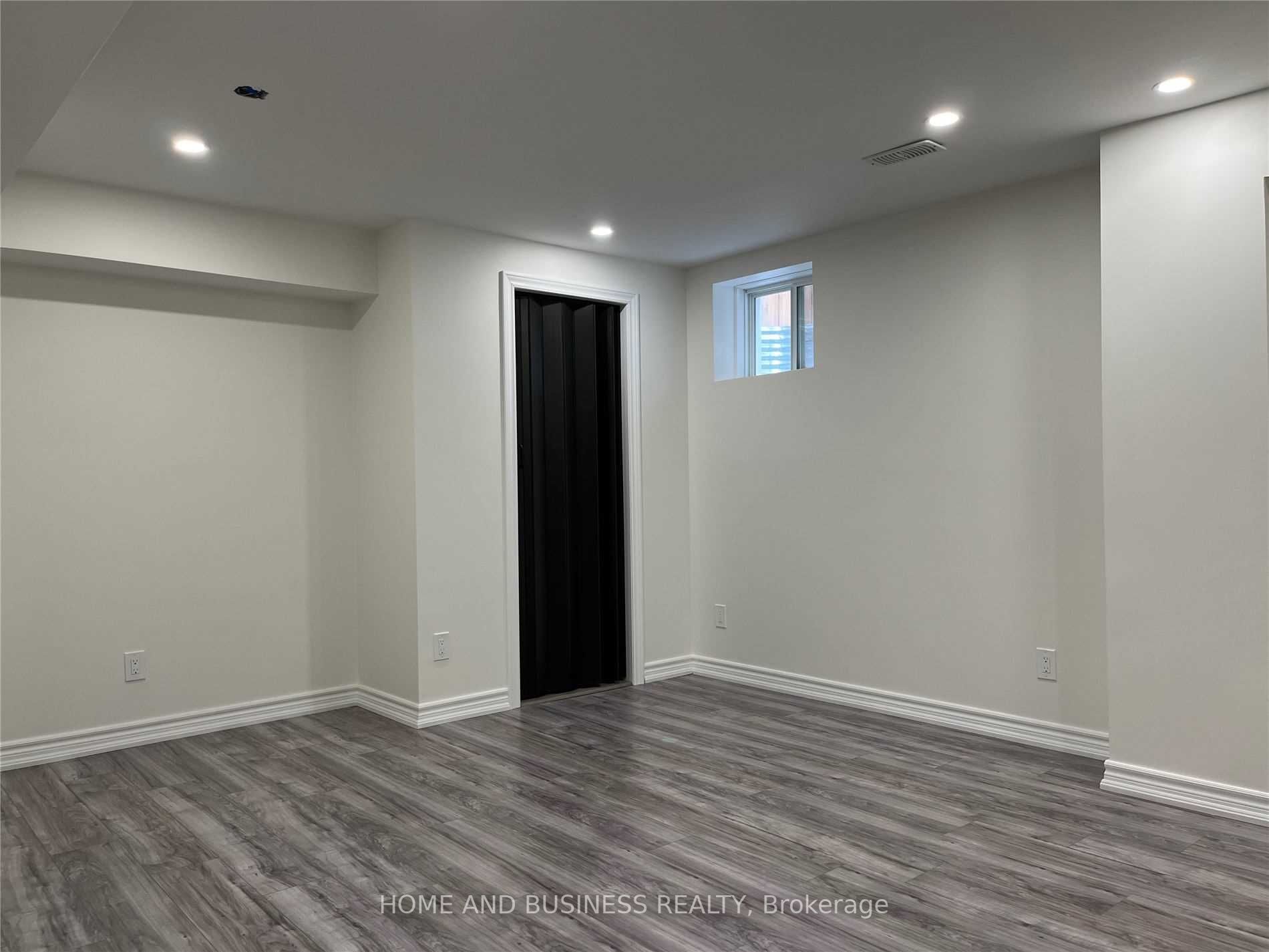 1351 Leger Way