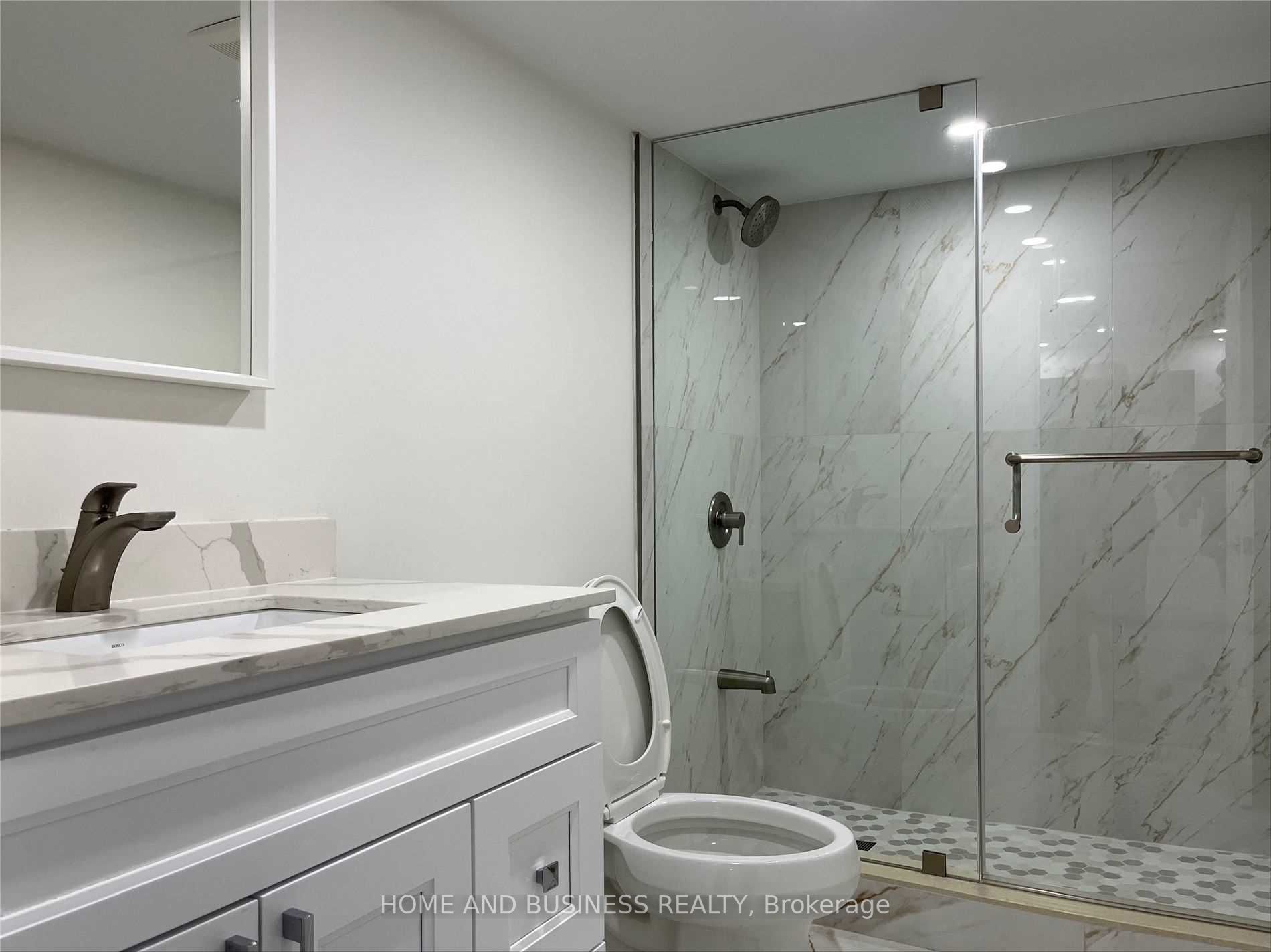 1351 Leger Way