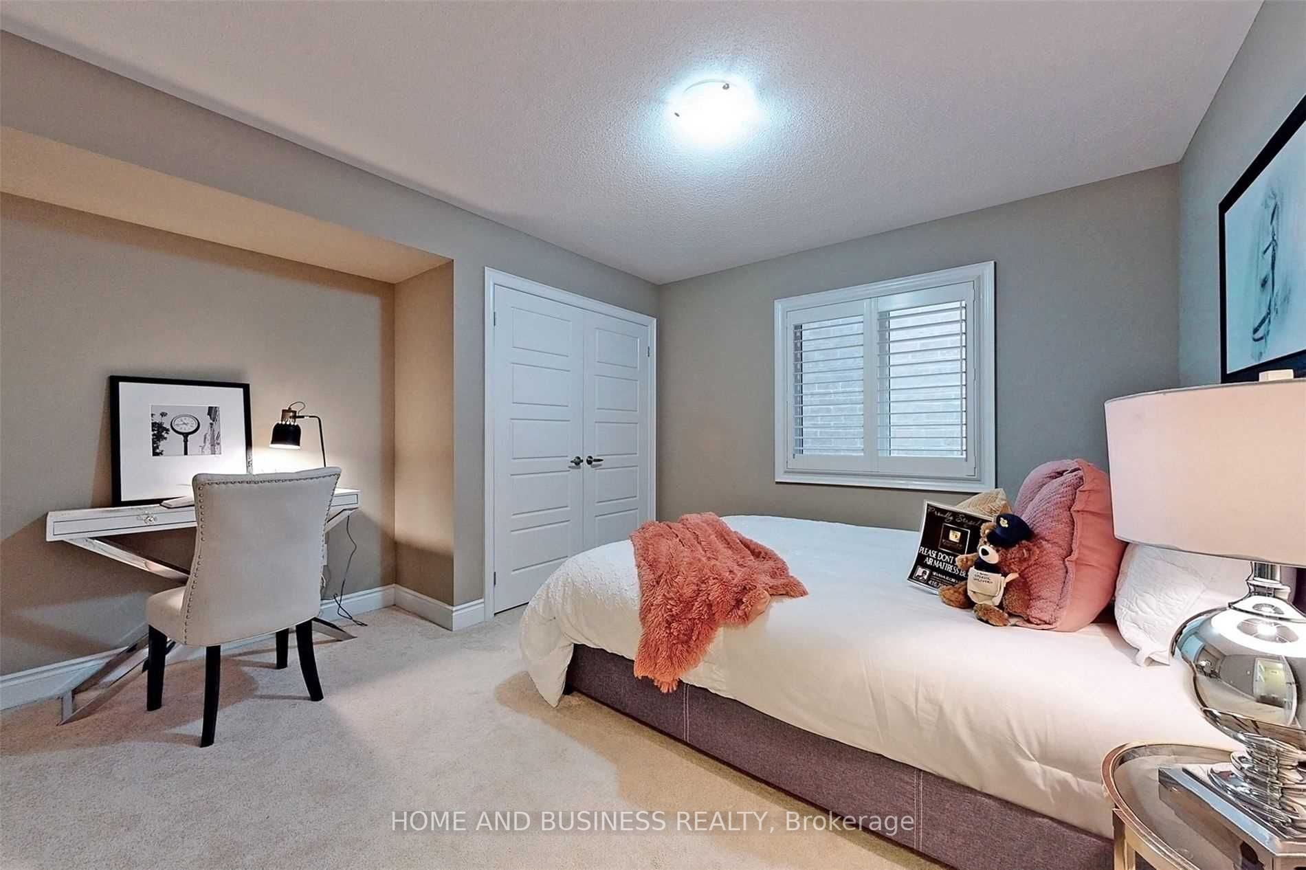 1351 Leger Way