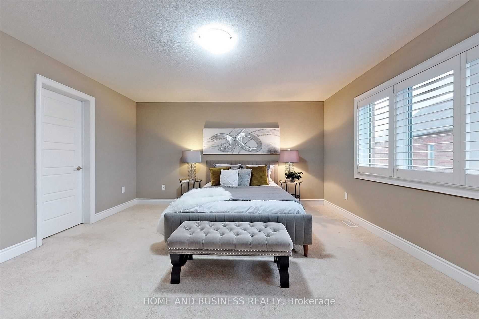 1351 Leger Way