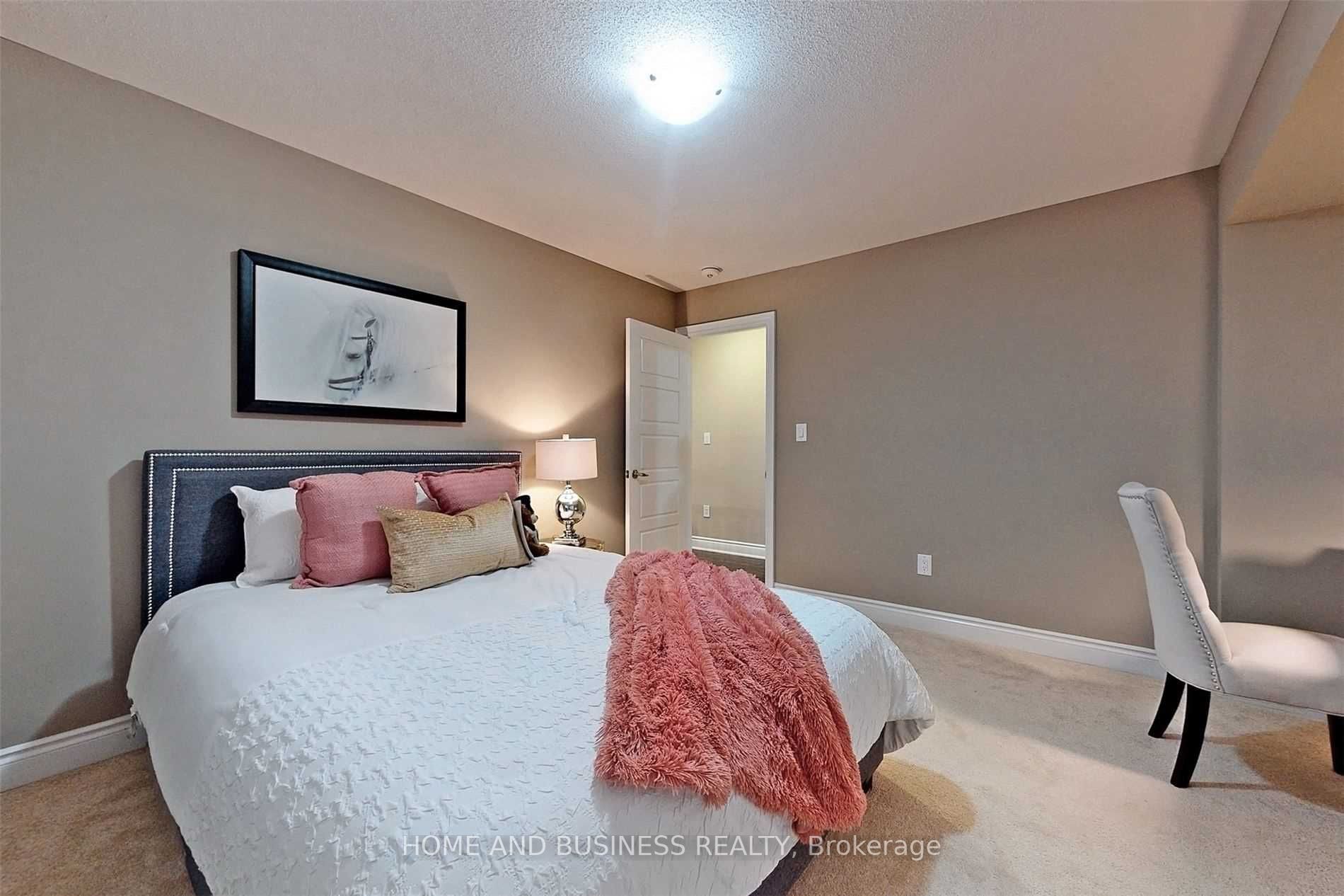 1351 Leger Way