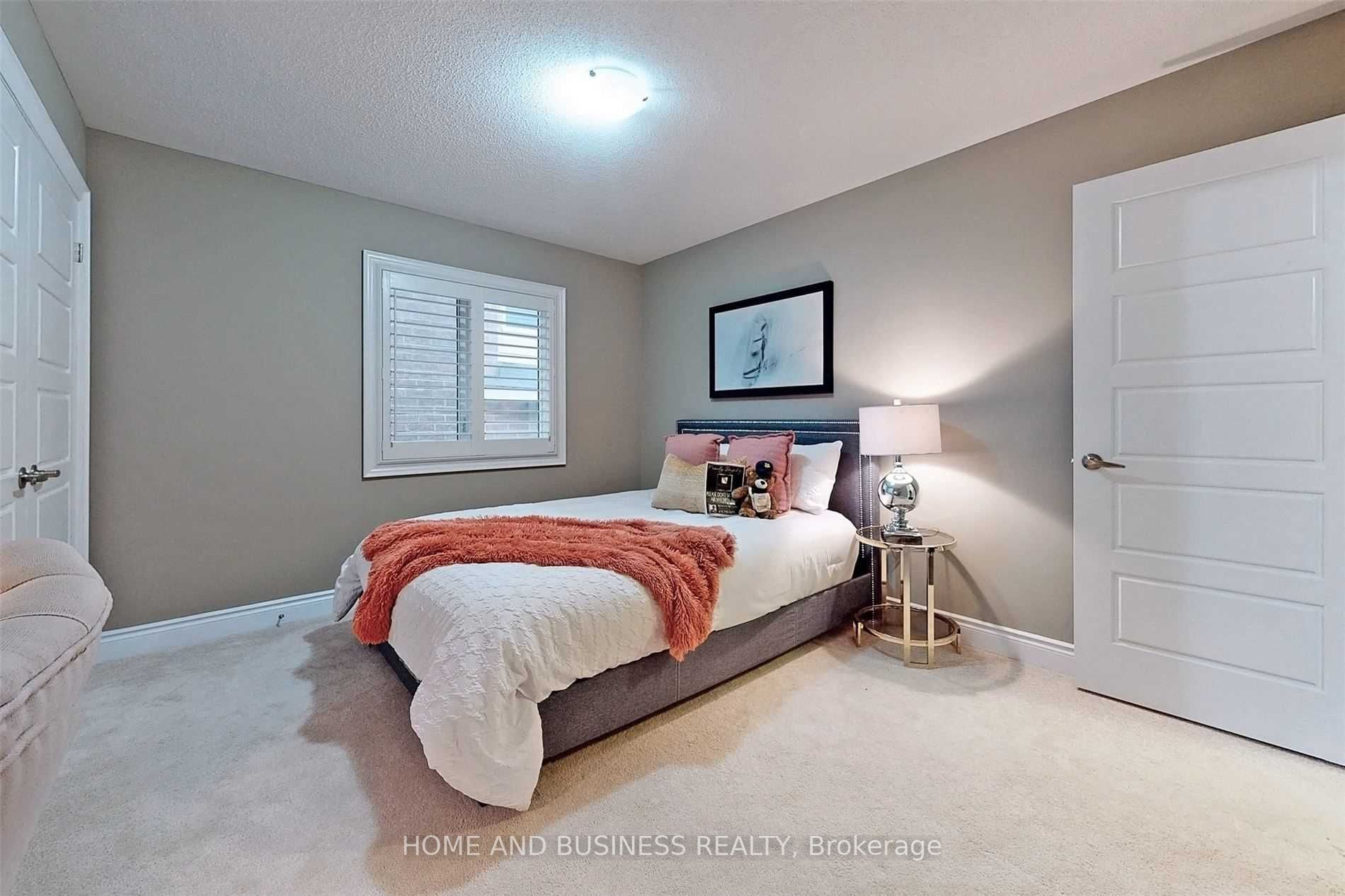 1351 Leger Way