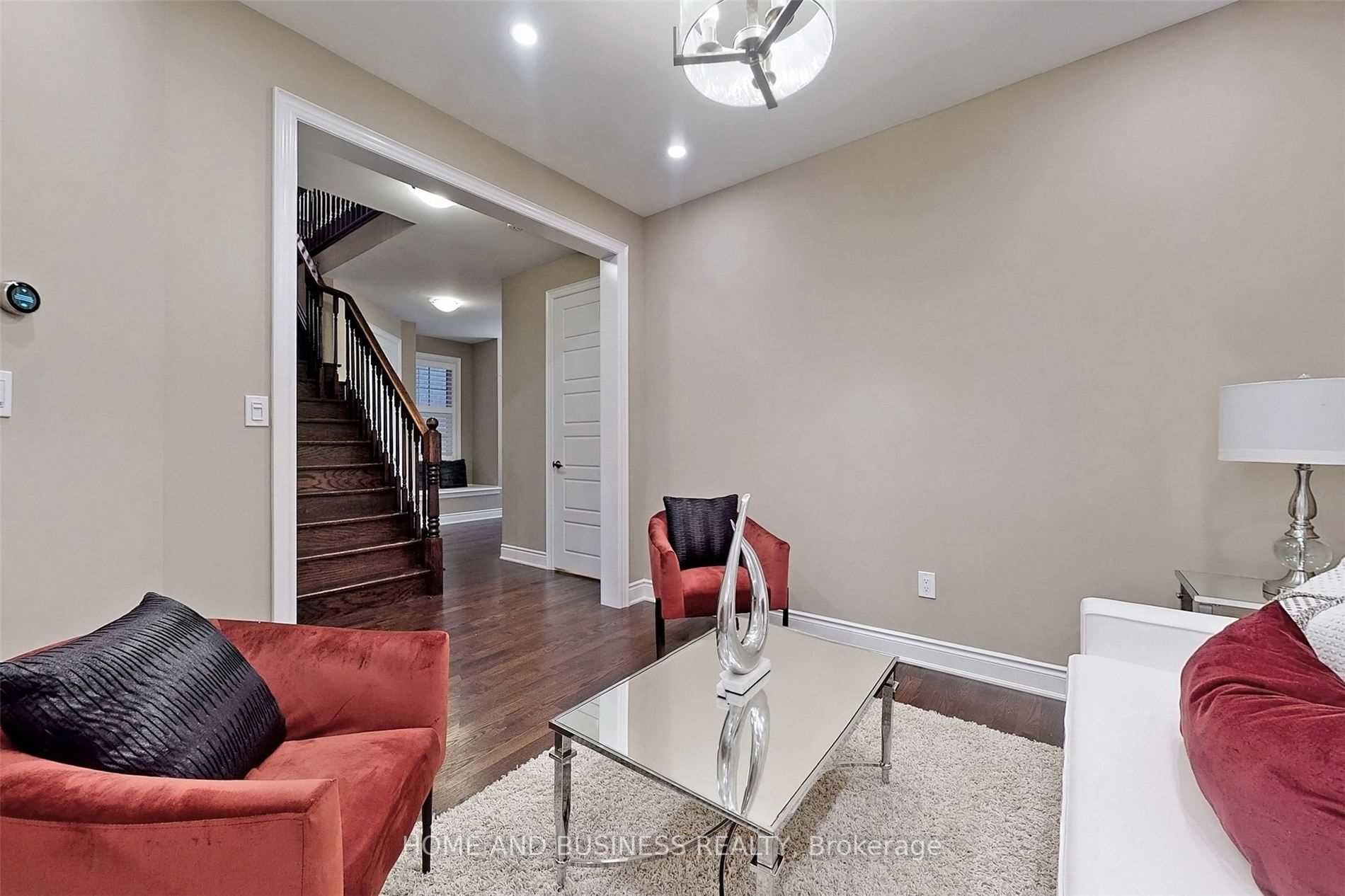 1351 Leger Way