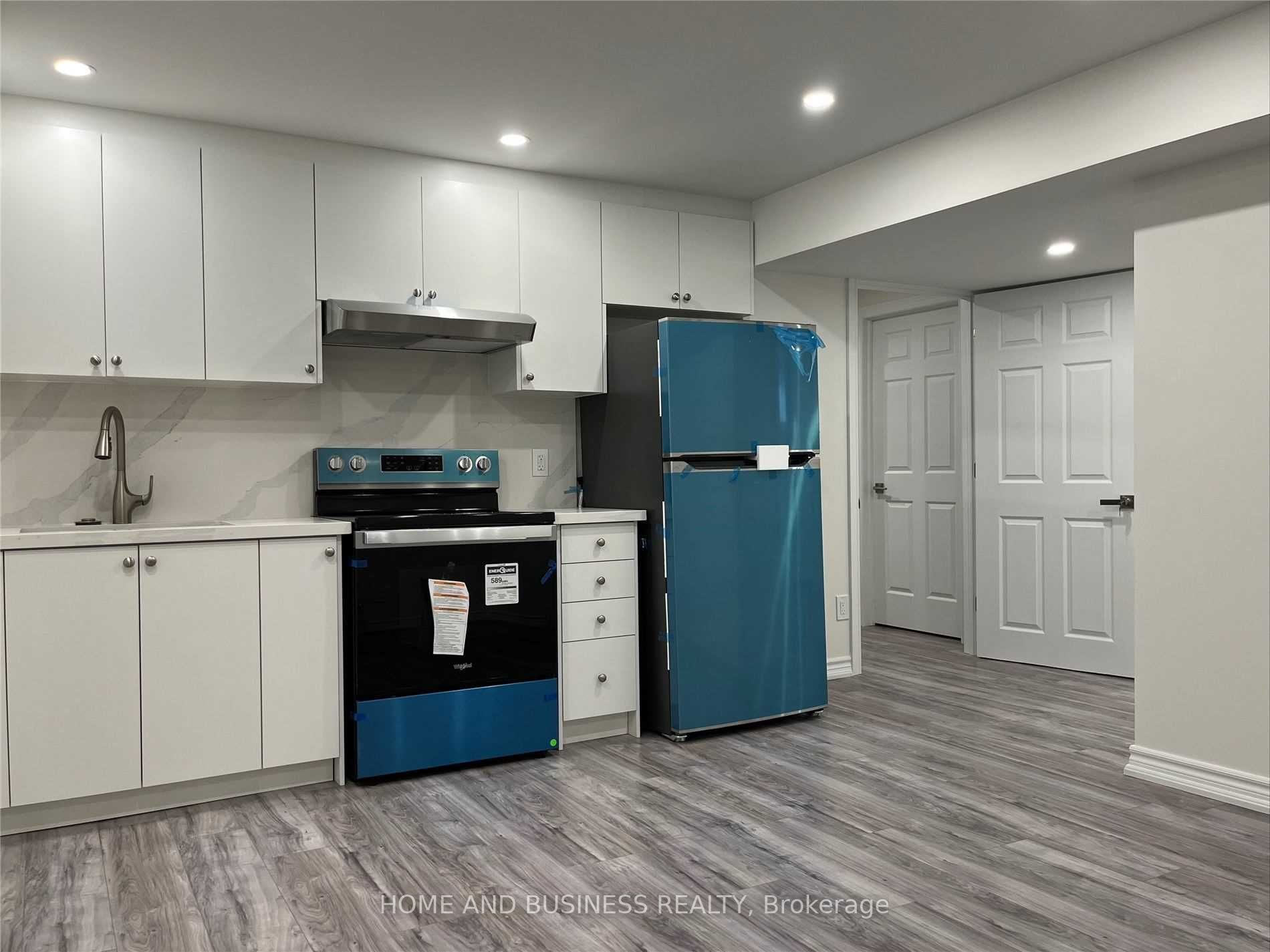 1351 Leger Way