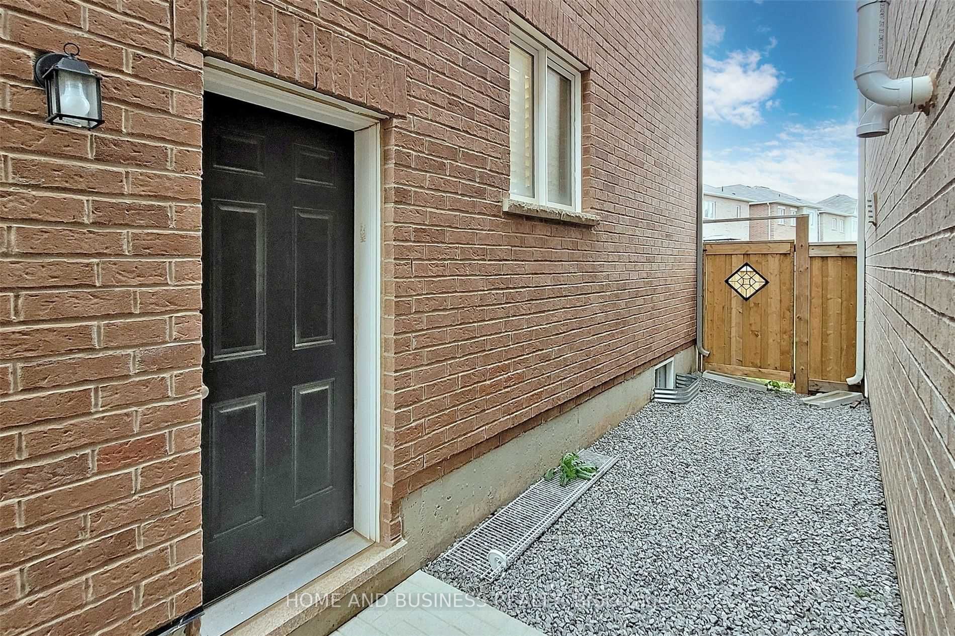1351 Leger Way