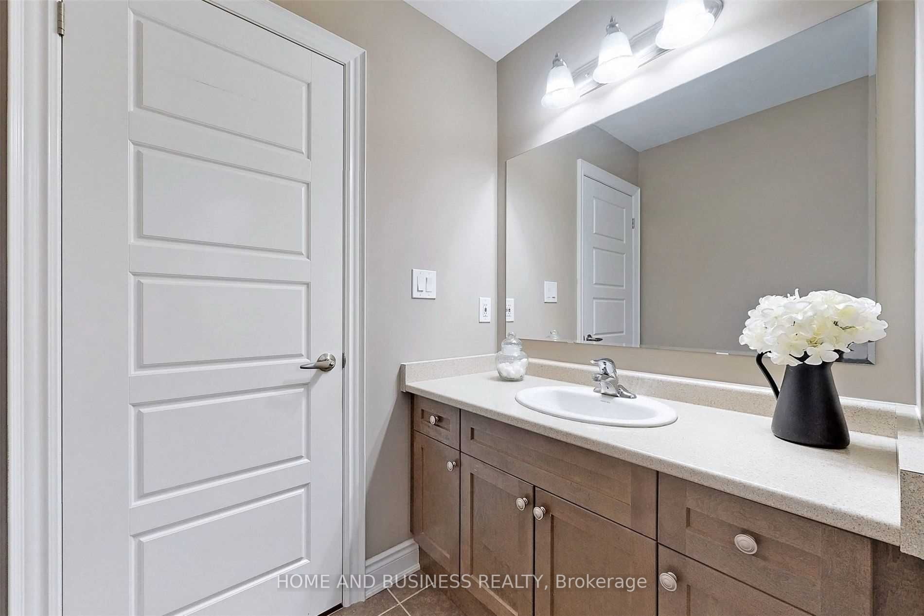 1351 Leger Way