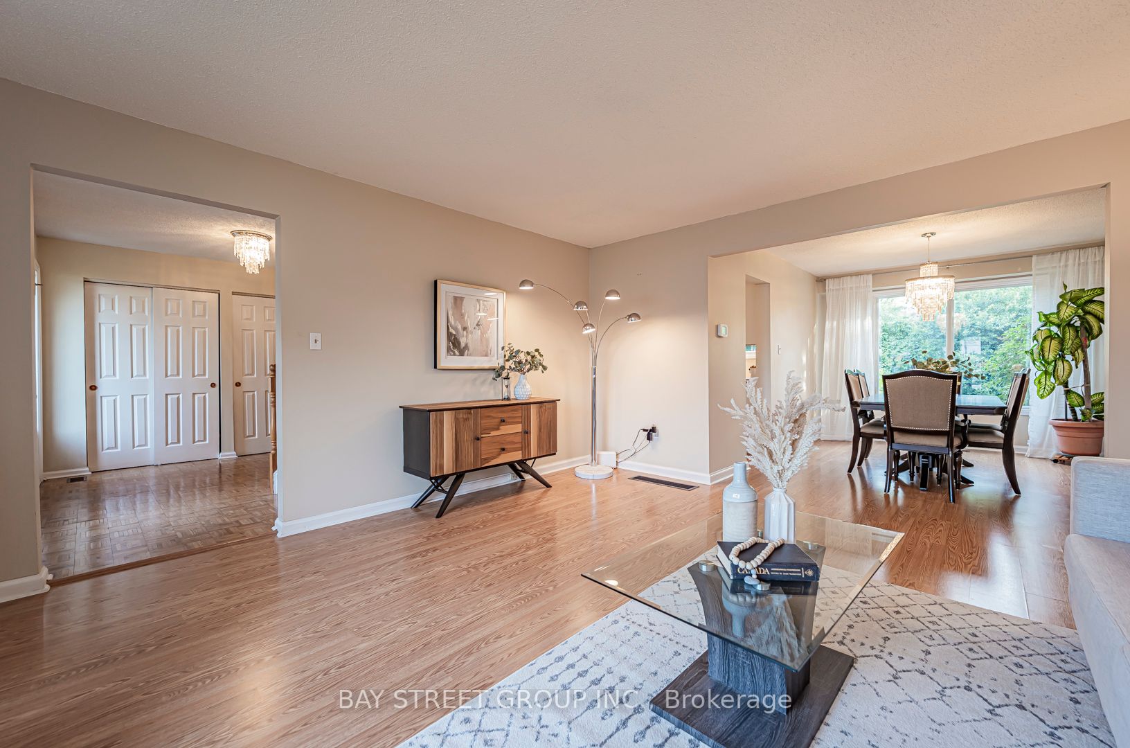512 Belvenia Road