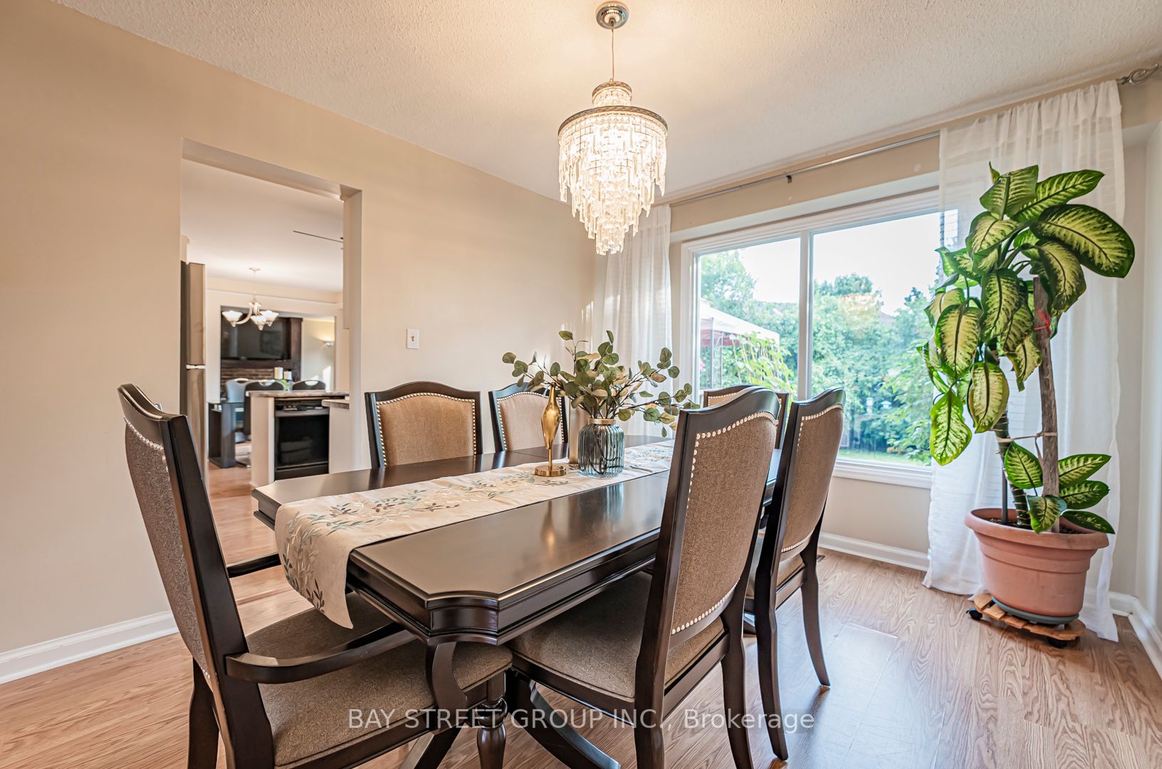 512 Belvenia Road